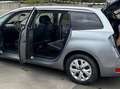 Citroen C4 SpaceTourer C4 Spacetourer BlueHDi 120 Stop Argent - thumbnail 4
