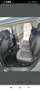 Citroen C4 SpaceTourer C4 Spacetourer BlueHDi 120 Stop Argent - thumbnail 2