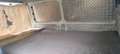 Volkswagen T5 1.9 TDI CAMPER - thumbnail 16