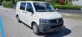 Volkswagen T5 1.9 TDI CAMPER - thumbnail 4