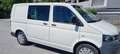 Volkswagen T5 1.9 TDI CAMPER - thumbnail 10