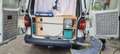 Volkswagen T5 1.9 TDI CAMPER - thumbnail 14