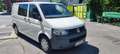 Volkswagen T5 1.9 TDI CAMPER - thumbnail 3