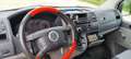 Volkswagen T5 1.9 TDI CAMPER - thumbnail 13