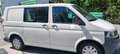 Volkswagen T5 1.9 TDI CAMPER - thumbnail 5
