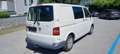 Volkswagen T5 1.9 TDI CAMPER - thumbnail 11