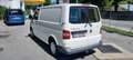 Volkswagen T5 1.9 TDI CAMPER - thumbnail 8