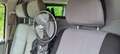 Volkswagen T5 1.9 TDI CAMPER - thumbnail 12