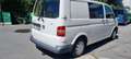 Volkswagen T5 1.9 TDI CAMPER - thumbnail 6