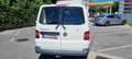 Volkswagen T5 1.9 TDI CAMPER - thumbnail 7