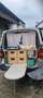 Volkswagen T5 1.9 TDI CAMPER - thumbnail 15