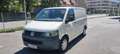 Volkswagen T5 1.9 TDI CAMPER - thumbnail 1