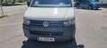 Volkswagen T5 1.9 TDI CAMPER - thumbnail 2