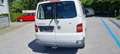 Volkswagen T5 1.9 TDI CAMPER - thumbnail 17