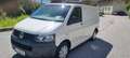 Volkswagen T5 1.9 TDI CAMPER - thumbnail 9