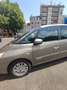 Renault Espace 2.0 dCi - 150 FAP Initiale - thumbnail 1