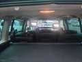 Renault Espace 2.0 dCi - 175 FAP Initiale - thumbnail 4