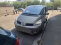 Renault Espace 2.0 dCi - 175 FAP Initiale - thumbnail 1