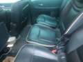 Renault Espace 2.0 dCi - 175 FAP Initiale - thumbnail 3