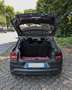 Citroen C4 C4 Cactus 2014 Cactus 1.2 puretech Shine 82cv E6 Nero - thumbnail 10