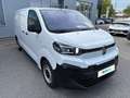 Citroen Jumpy BlueHDi 120 S&S 6-Gang M Weiß - thumbnail 3