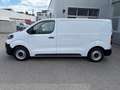 Citroen Jumpy BlueHDi 120 S&S 6-Gang M Weiß - thumbnail 4