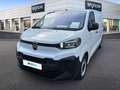 Citroen Jumpy BlueHDi 120 S&S 6-Gang M Weiß - thumbnail 1