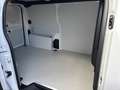 Citroen Jumpy Jumpy BlueHDi 120 S&S 6-Gang M Weiß - thumbnail 10