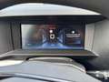 Citroen Jumpy BlueHDi 120 S&S 6-Gang M Weiß - thumbnail 15