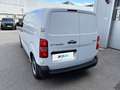 Citroen Jumpy BlueHDi 120 S&S 6-Gang M Weiß - thumbnail 7