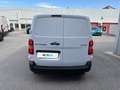 Citroen Jumpy BlueHDi 120 S&S 6-Gang M Weiß - thumbnail 5