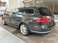 Volkswagen Passat Variant Highline BlueMotion Grey - thumbnail 3