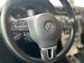 Volkswagen Passat Variant Highline BlueMotion Сірий - thumbnail 14