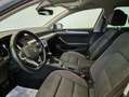 Volkswagen Passat Variant Variant 2.0 TDI SCR EVO DSG N1 - Cam - Carplay - Argento - thumbnail 8