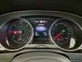 Volkswagen Passat Variant Variant 2.0 TDI SCR EVO DSG N1 - Cam - Carplay - Argento - thumbnail 11
