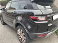 Land Rover Range Rover Evoque *** MOTORE DA RIFARE *** 2.0 TD4 150 CV 5p. SE Noir - thumbnail 3