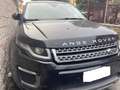 Land Rover Range Rover Evoque *** MOTORE DA RIFARE *** 2.0 TD4 150 CV 5p. SE Noir - thumbnail 4