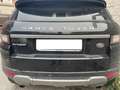 Land Rover Range Rover Evoque *** MOTORE DA RIFARE *** 2.0 TD4 150 CV 5p. SE Noir - thumbnail 1