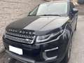 Land Rover Range Rover Evoque *** MOTORE DA RIFARE *** 2.0 TD4 150 CV 5p. SE Noir - thumbnail 2