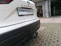 Nissan Qashqai QASHQAI Acenta 1.3 DIG-T MHEV 158 PS Xtronic 4x2 NC Winter Weiß - thumbnail 11