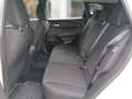 Nissan Qashqai QASHQAI Acenta 1.3 DIG-T MHEV 158 PS Xtronic 4x2 NC Winter Weiß - thumbnail 9