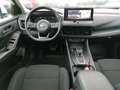 Nissan Qashqai QASHQAI Acenta 1.3 DIG-T MHEV 158 PS Xtronic 4x2 NC Winter Weiß - thumbnail 6