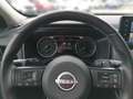 Nissan Qashqai QASHQAI Acenta 1.3 DIG-T MHEV 158 PS Xtronic 4x2 NC Winter Weiß - thumbnail 7