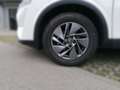 Nissan Qashqai QASHQAI Acenta 1.3 DIG-T MHEV 158 PS Xtronic 4x2 NC Winter Weiß - thumbnail 5