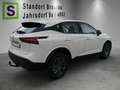 Nissan Qashqai QASHQAI Acenta 1.3 DIG-T MHEV 158 PS Xtronic 4x2 NC Winter Weiß - thumbnail 3