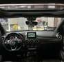 Mercedes-Benz B 180 d Premium Next auto Grau - thumbnail 4