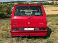 Volkswagen T3 Multivan Limited Last Edition - NR.: 294 von 2500 Roşu - thumbnail 7