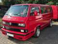 Volkswagen T3 Multivan Limited Last Edition - NR.: 294 von 2500 Rouge - thumbnail 17