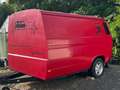 Volkswagen T3 Multivan Limited Last Edition - NR.: 294 von 2500 Rouge - thumbnail 18