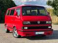Volkswagen T3 Multivan Limited Last Edition - NR.: 294 von 2500 Roşu - thumbnail 3
